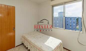 Imagem 5: PORTO ALEGRE - Padrão - Azenha