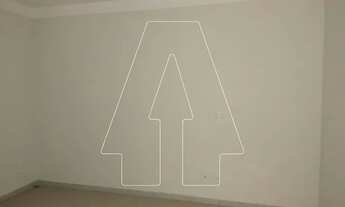 Imagem 6: Araçatuba - Apartamento - Vila Mendonça