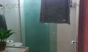 Imagem 5: Duplex individual, de frente pra rua e próx ao Forte