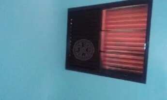 Imagem 5: Casa térrea - 3 Dormitórios - Locação no Jardim Am