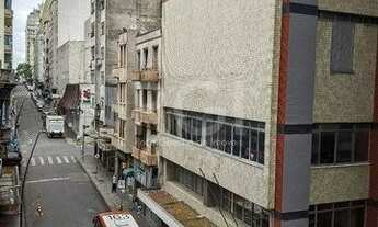 Imagem: Apartamento em Centro Histórico