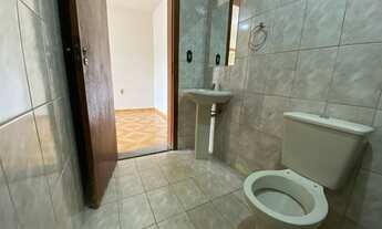 Imagem 6: Casa 2 quartos Casa com 2 dormitórios