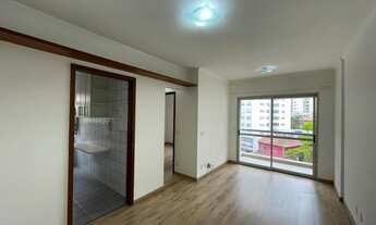 Imagem: Apartamento para aluguel com 40 metros quadrados