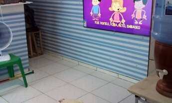 Imagem: ATENÇÃO VENDO 2 CASAS LEIA A DESCRIÇÃO