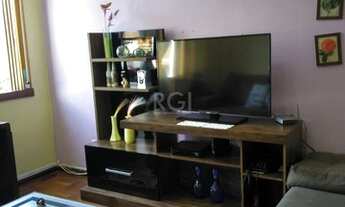 Imagem 4: Apartamento para Venda - 74m², 2 dormitórios, 1 vaga - Partenon