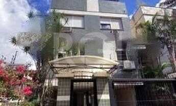 Imagem 4: Ótima Oportunidade de Venda - Entre em Contato Conosco