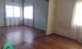 Imagem 3: Casa para locação, no Bairro Vila Nova!