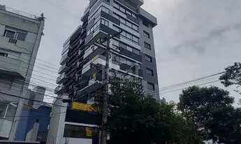 Imagem: Apartamento para Venda - 119.23m², 3 dormitórios