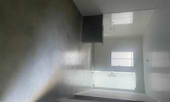 Imagem 3: Excelente residência com 02 quartos e ótimo acabamento no porto feliz !!