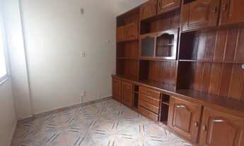 Imagem 3: Apartamento de 35m no Bairro da Campina - AP0363JR