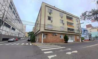 Imagem 4: SãO LEOPOLDO - Apartamento Padrão - Centro