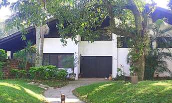 Imagem 2: Casa para Venda - 523.36m², 6 dormitórios, sendo 2 suites, 2 vagas - Vila Conceição, Porto