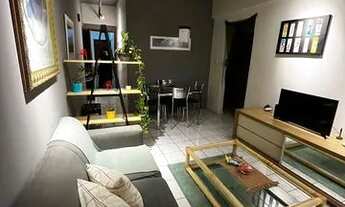 Imagem 4: Vendo ou Troco por Carro (Residencial Global