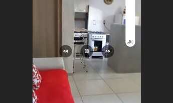 Imagem 5: Kitnet mobiliado próx.a UNP Salgado Filho,MidweyMool..