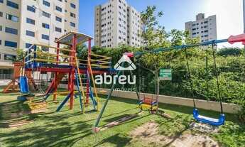 Imagem 6: PARNAMIRIM - Apartamento Padrão - Emaús