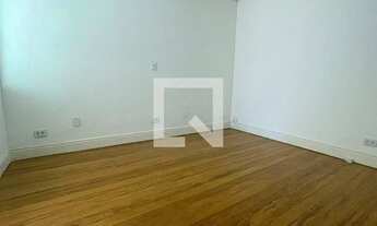 Imagem 6: Casa para Aluguel - Jardim Paulista, 2 Quartos, 65 m2