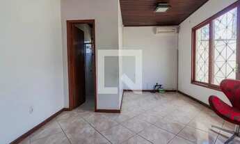 Imagem 6: Casa para Aluguel - Barreiros, 3 Quartos, 120 m2