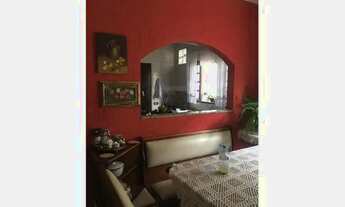 Imagem 5: Casa de alto padrão, em bairro nobre,com 4 dormitórios, para alugar, 350 m² por R$ 8.000/m