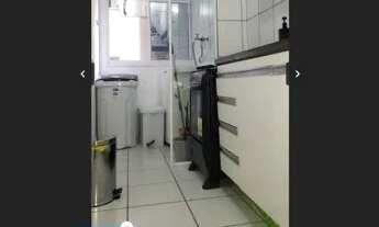 Imagem 4: Apartamento Apartamento cobertura com 2 dormitórios