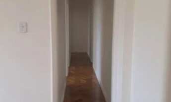 Imagem 4: APARTAMENTO - LEBLON - 03 QUARTOS - 01 VAGA