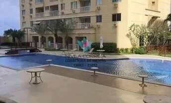 Imagem: Apartamento para comprar Imbuí Salvador