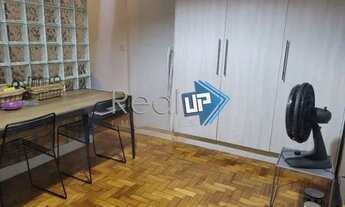 Imagem: Excelente Quarto e sala em Botafogo