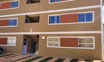 Imagem 4: TERREO COM QUINTAL ESPLANADA 2 VALPARAISO