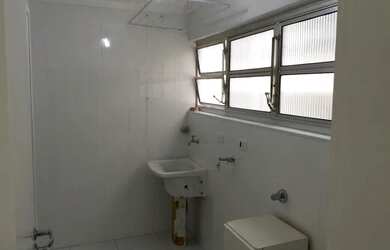 Imagem 2: 94855 JARDINS 3 DORMITÓRIOS