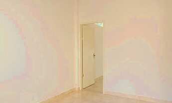 Imagem 3: Casa para Aluguel - Santa Mônica, 2 Quartos, 100 m2