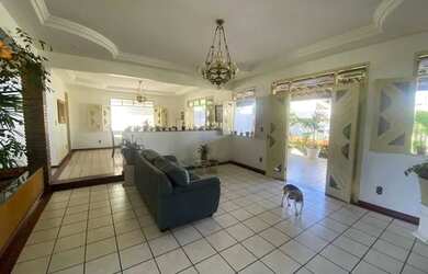 Imagem 2: Morada do Rio 60123