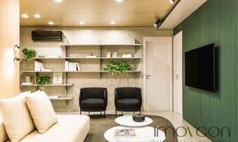 Imagem 6: Apartamento para Venda em Joinville, Glória, 3 dormitórios, 1 suíte, 2 banheiros, 2 vagas