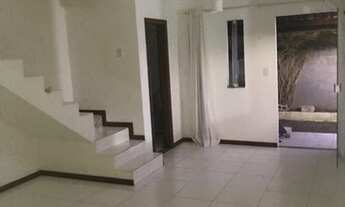 Imagem 6: Aluguel Casa 2 suites na Praia do Flamengo a 500m da Praia!