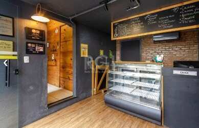 Imagem 4: Casa Comercial para Locação/Aluguel - 200m², 0 dormitórios, Santana