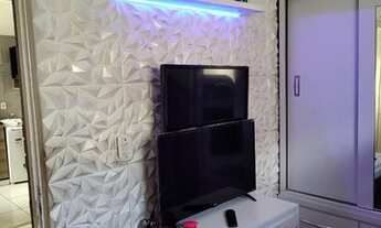 Imagem 5: Apartamento Piedade Life Candeias