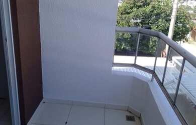 Imagem 7: Apartamento para locação Vila Trujillo