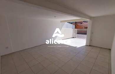 Imagem 6: Excelente Sobrado em São José,para quem deseja sossego!!!