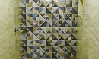 Imagem 7: Casa em Itamaracá (Aluguel por Temporada