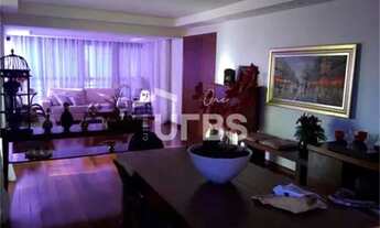 Imagem 4: Condomínio Solar das Varandas - Apartamento 4 quartos, sendo 3 suítes