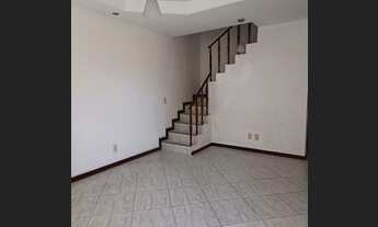 Imagem: Alugo Casa Ampla com 3 Quartos, Suíte e