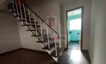 Imagem 6: Sobrado todo reformado, próximo a mercado, shopping e Metrô