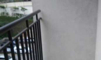 Imagem 2: APARTAMENTO RESIDENCIAL em SÃO PAULO - SP, MORUMBI