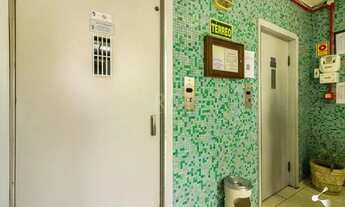 Imagem 5: Apartamento para Venda - 87m², 3 dormitórios, Bom Fim