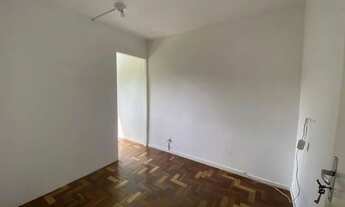 Imagem 7: APARTAMENTO PETRÓPOLIS QUITANDINHA