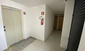 Imagem 3: Ref.: L5032 - L5032 - COBERTURA 3 QUARTOS COM ELEVADOR NO VIVENDAS DA SERRA