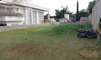 Imagem 5: Terreno - Jardim Europa - Valinhos