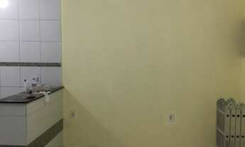 Imagem 2: Aluga-se casa em condomínio