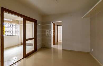 Imagem 2: Apartamento para Venda - 61.64m², 2 dormitórios, 1 vaga - BOM JESUS