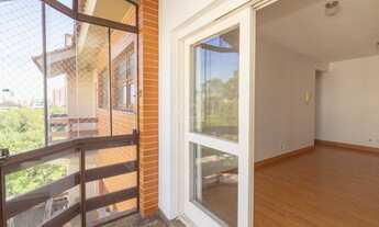 Imagem 3: Apartamento para Venda - 75m², 2 dormitórios, 1 vaga - Partenon