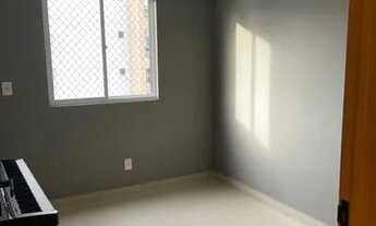 Imagem 7: Apartamento para venda com 83 metros quadrados com 3 quartos em Jardim Renascença - São Lu