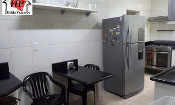 Imagem 5: APARTAMENTO RESIDENCIAL em SALVADOR - BA, GRAÇA